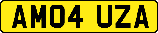 AM04UZA