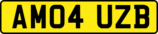 AM04UZB