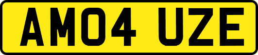 AM04UZE
