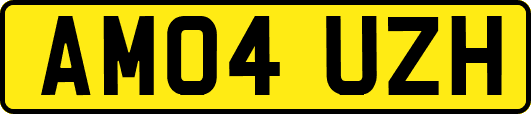 AM04UZH