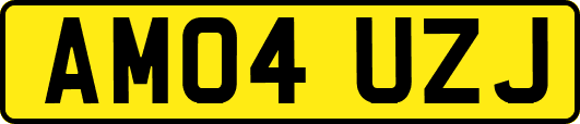 AM04UZJ