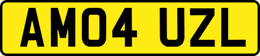 AM04UZL