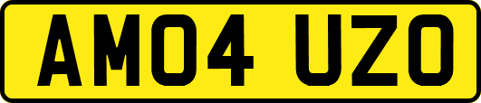 AM04UZO