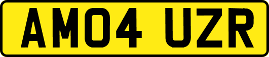 AM04UZR
