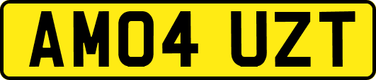 AM04UZT