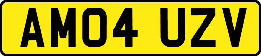 AM04UZV