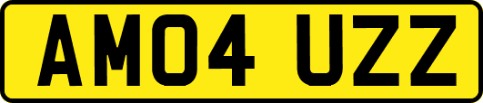AM04UZZ