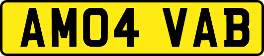 AM04VAB