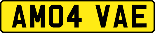 AM04VAE