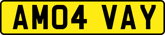 AM04VAY