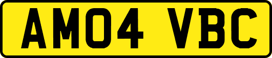 AM04VBC