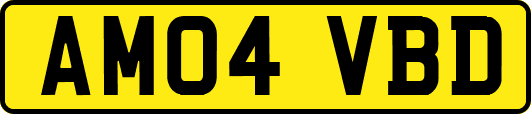 AM04VBD