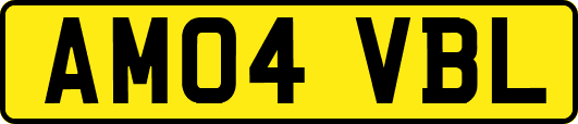 AM04VBL