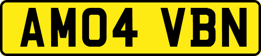AM04VBN
