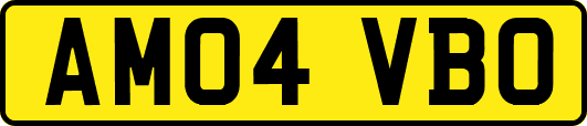 AM04VBO