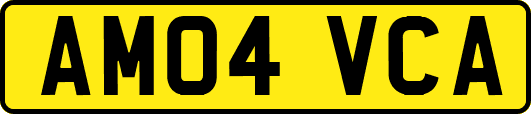 AM04VCA