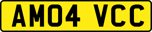 AM04VCC