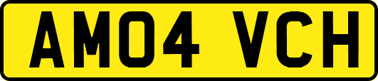 AM04VCH