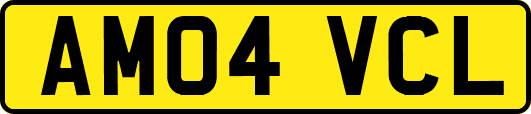 AM04VCL