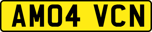 AM04VCN