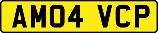 AM04VCP