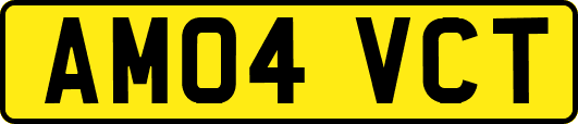 AM04VCT
