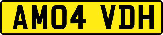 AM04VDH