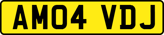 AM04VDJ