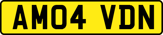 AM04VDN