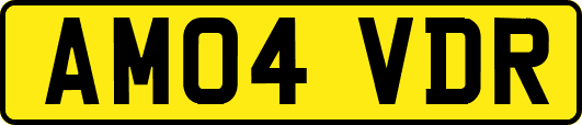 AM04VDR