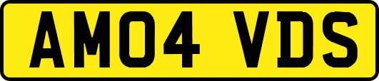 AM04VDS