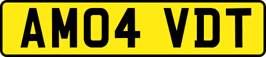 AM04VDT