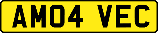 AM04VEC
