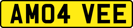 AM04VEE