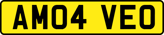 AM04VEO