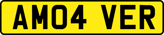 AM04VER