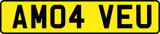 AM04VEU