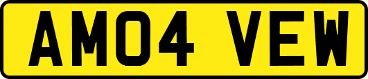 AM04VEW