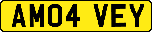AM04VEY