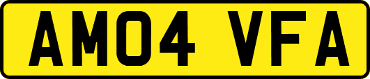 AM04VFA