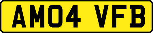 AM04VFB
