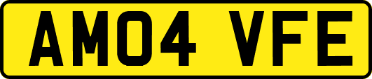 AM04VFE