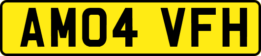 AM04VFH