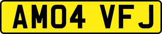 AM04VFJ
