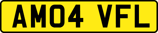 AM04VFL