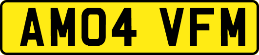 AM04VFM