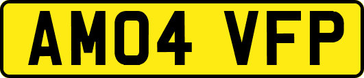 AM04VFP