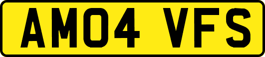 AM04VFS