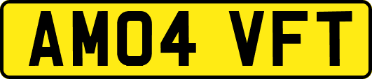 AM04VFT