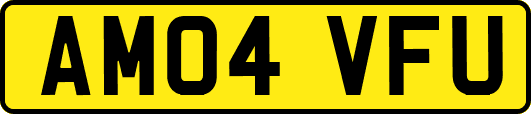 AM04VFU